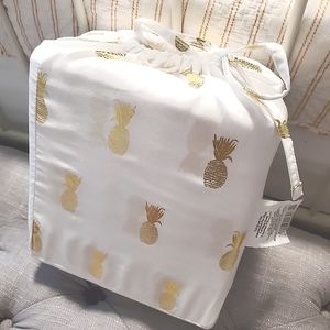 Room Essentials Full sheet set